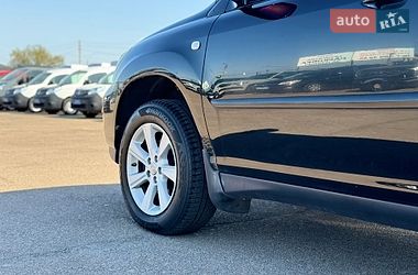 Внедорожник / Кроссовер Lexus RX 2005 в Киеве