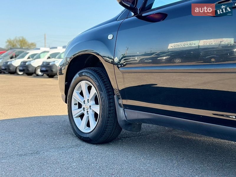 Внедорожник / Кроссовер Lexus RX 2005 в Киеве