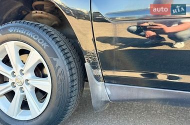Внедорожник / Кроссовер Lexus RX 2005 в Киеве