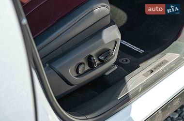 Позашляховик / Кросовер Lexus RX 2023 в Чернівцях