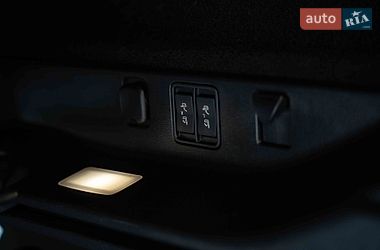 Позашляховик / Кросовер Lexus RX 2023 в Чернівцях