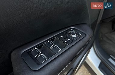 Внедорожник / Кроссовер Lexus RX 2016 в Киеве