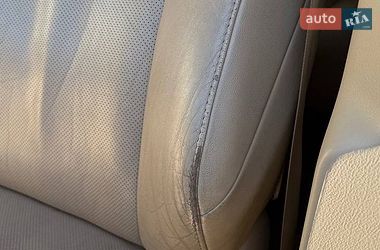 Внедорожник / Кроссовер Lexus RX 2011 в Киеве