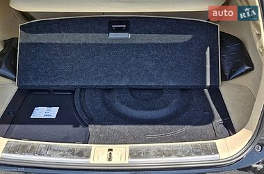 Внедорожник / Кроссовер Lexus RX 2014 в Одессе