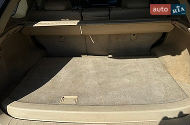 Внедорожник / Кроссовер Lexus RX 2009 в Киеве