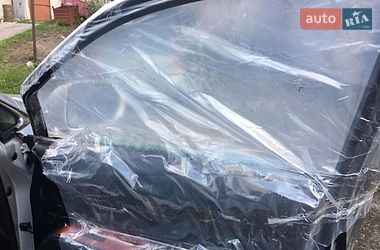 Внедорожник / Кроссовер Lexus RX 2011 в Харькове