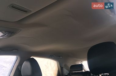 Внедорожник / Кроссовер Lexus RX 2011 в Харькове