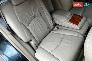 Внедорожник / Кроссовер Lexus RX 2008 в Черновцах фото 50 Внедорожник / Кроссовер Lexus RX 2008 в Черновцах