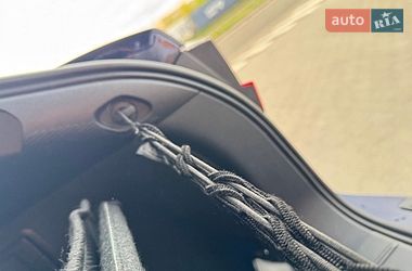 Внедорожник / Кроссовер Lexus RX 2018 в Киеве
