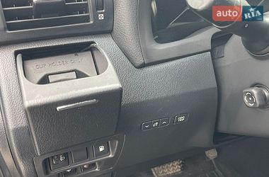 Внедорожник / Кроссовер Lexus RX 2014 в Попельне