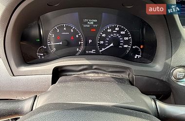 Внедорожник / Кроссовер Lexus RX 2015 в Киеве