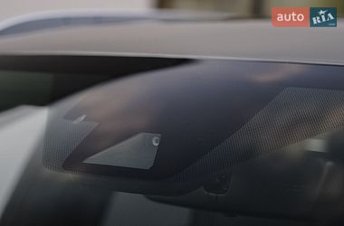 Внедорожник / Кроссовер Lexus RX 2020 в Луцке