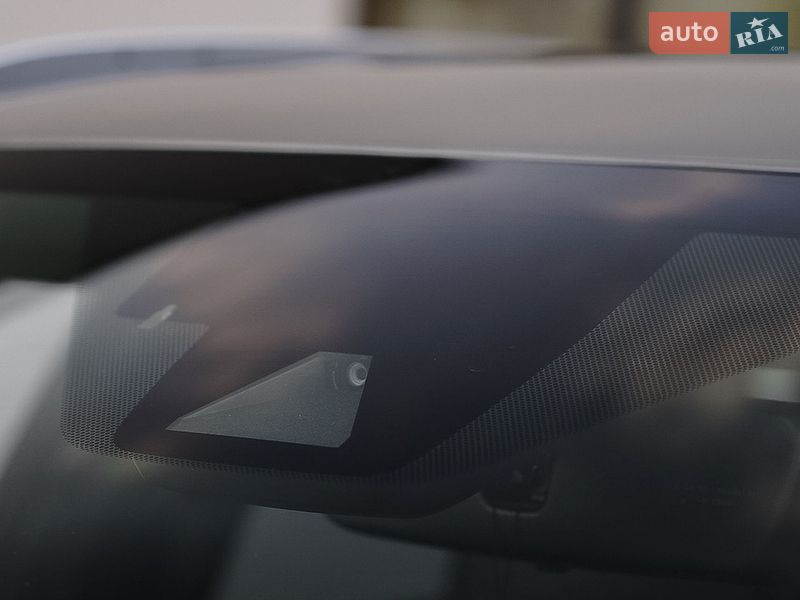 Внедорожник / Кроссовер Lexus RX 2020 в Луцке