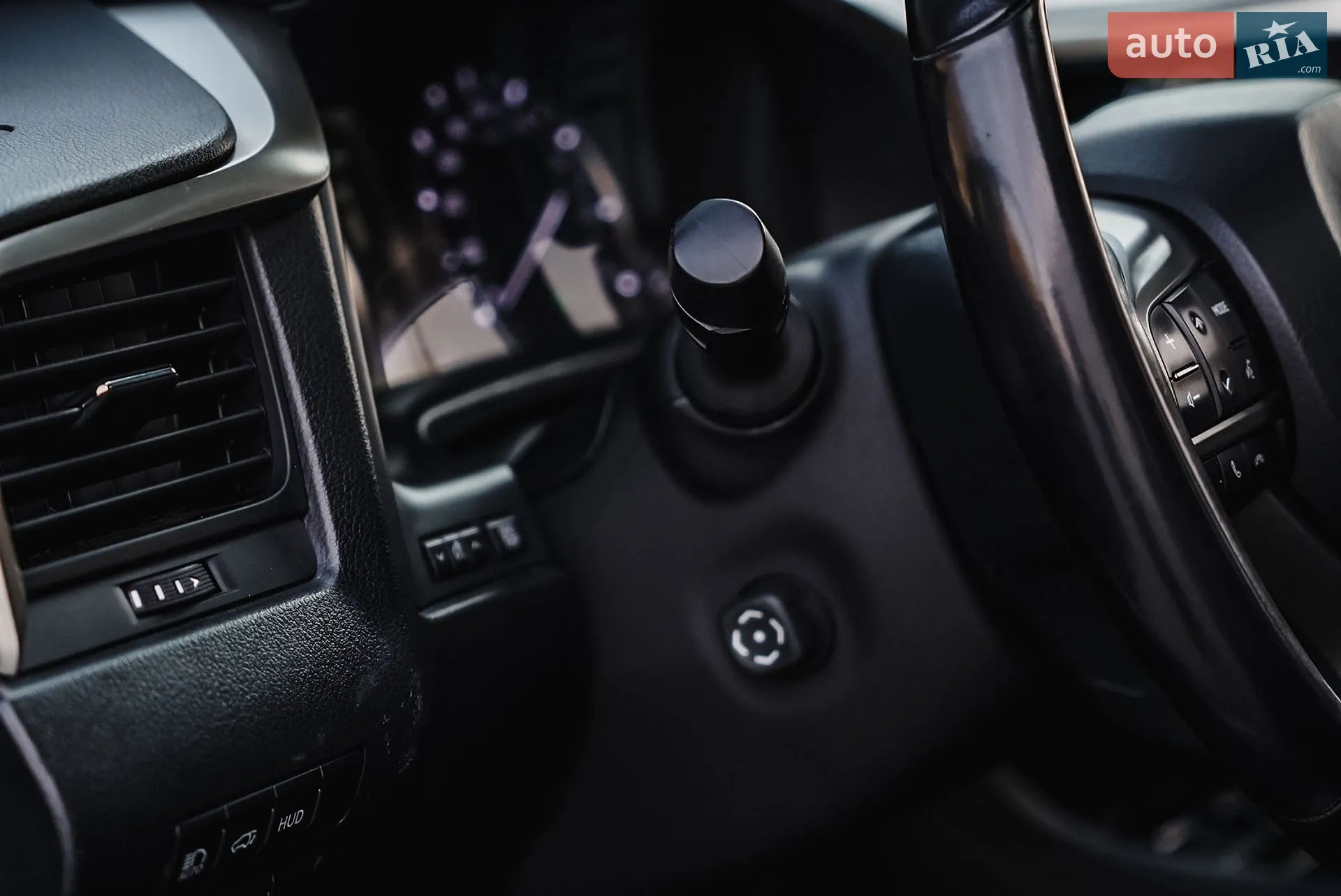 2020 Lexus RX - мініатюра 51