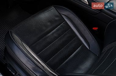 Внедорожник / Кроссовер Lexus RX 2020 в Луцке