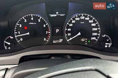 Позашляховик / Кросовер Lexus RX 2012 в Чернігові фото 21 Позашляховик / Кросовер Lexus RX 2012 в Чернігові