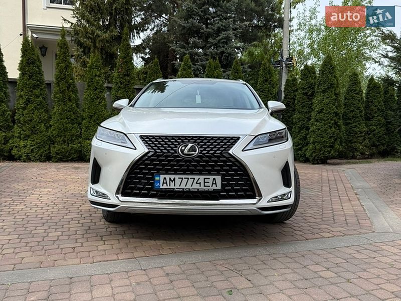 2022 Lexus RX, VIN JTJBZMCAX02060413:plate — фото 1 (autoria)