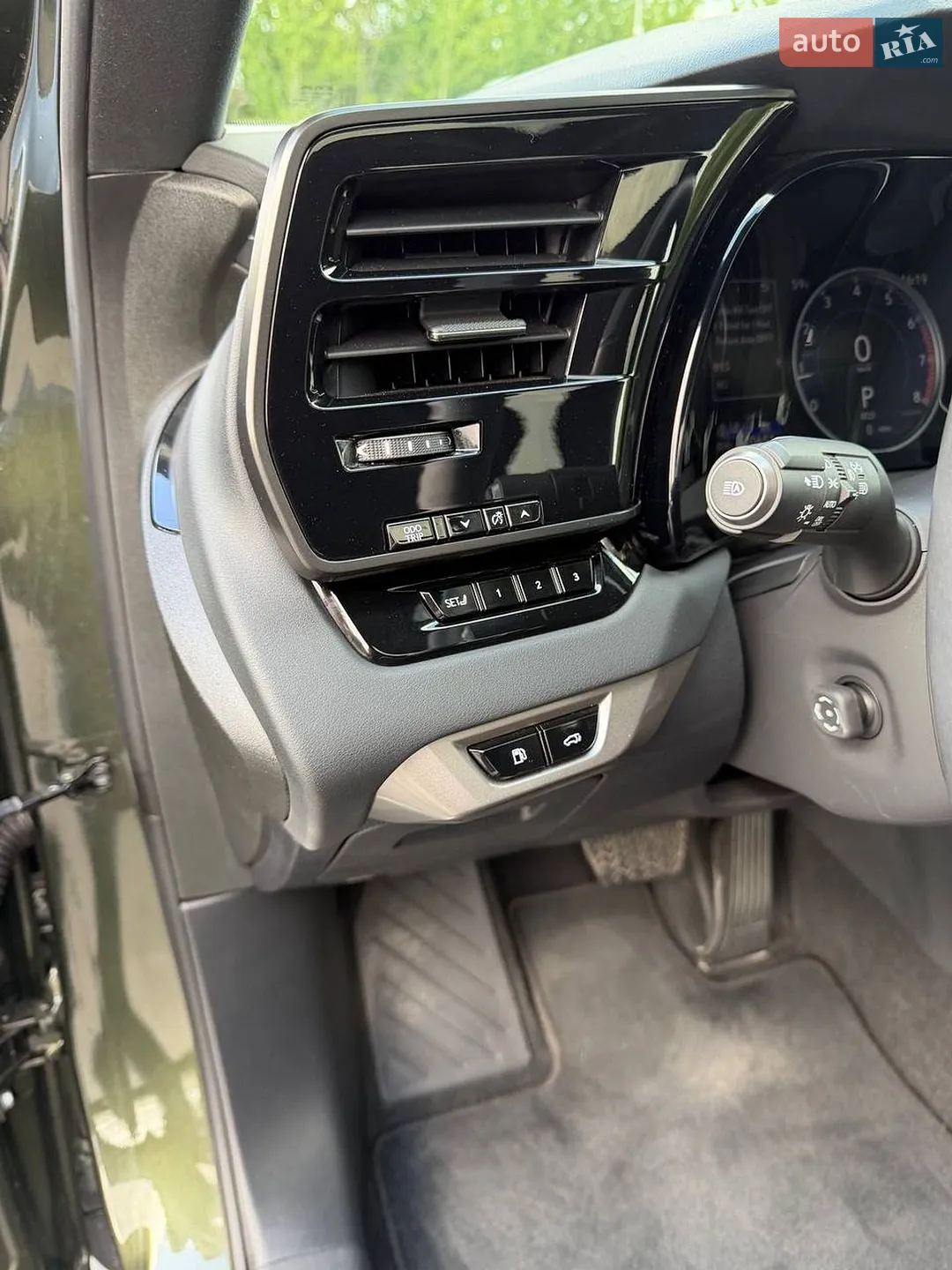 2024 Lexus RX - мініатюра 18