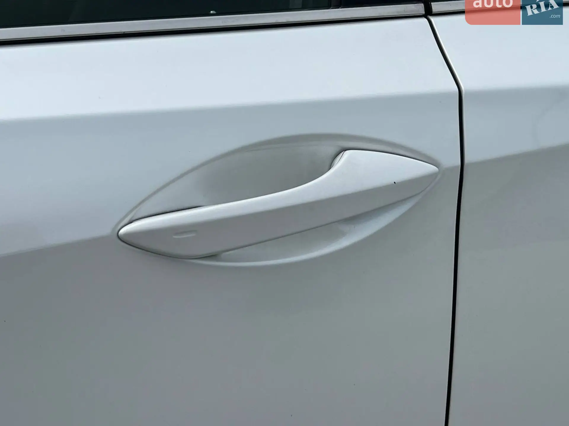 2018 Lexus RX - мініатюра 16