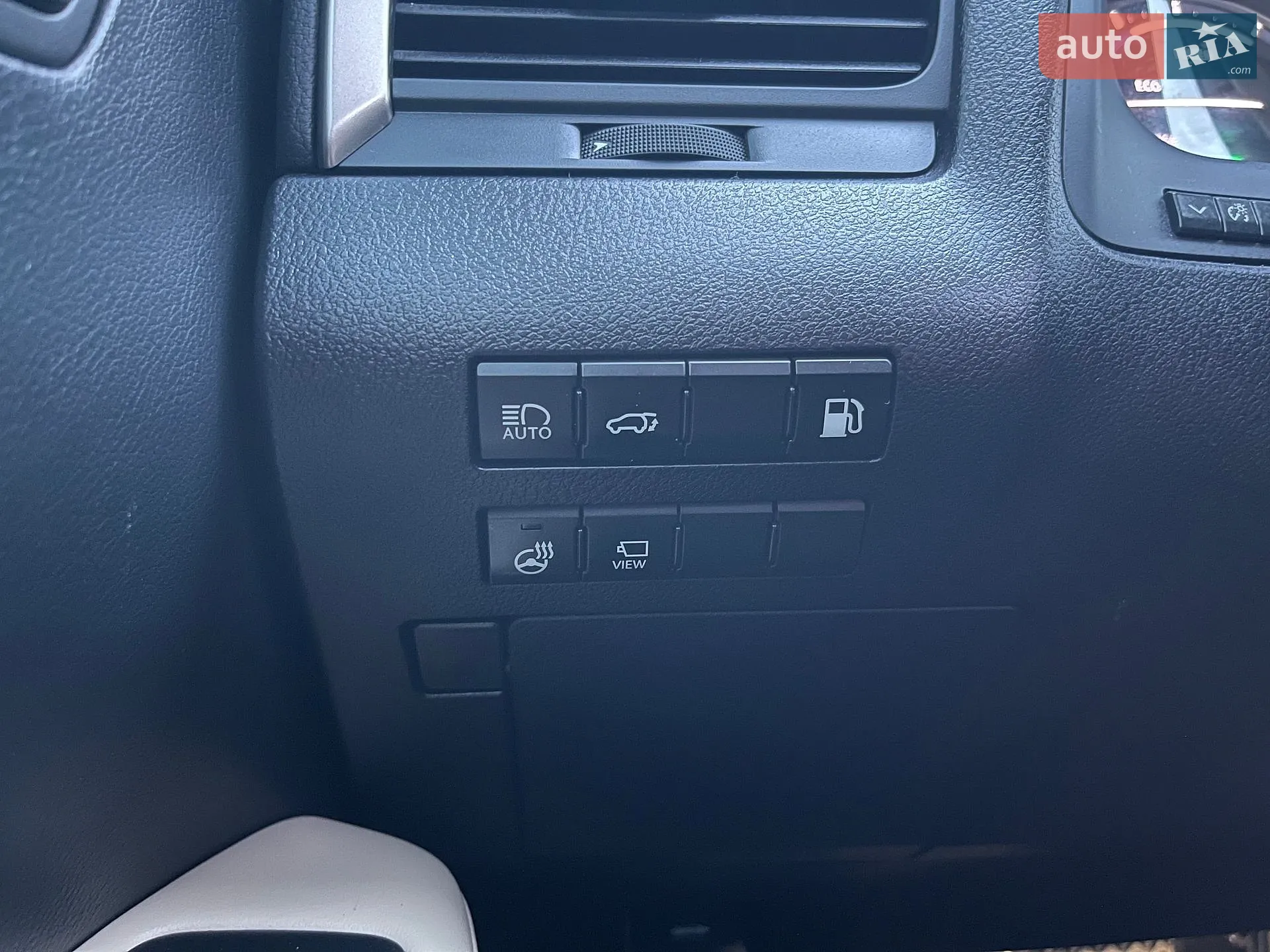 2022 Lexus RX - мініатюра 69