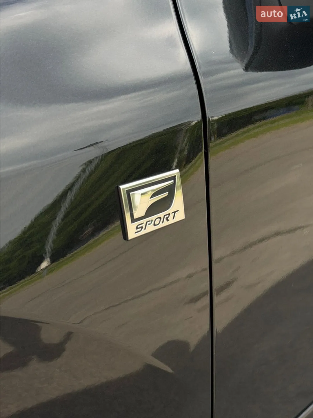 2022 Lexus RX - мініатюра 17