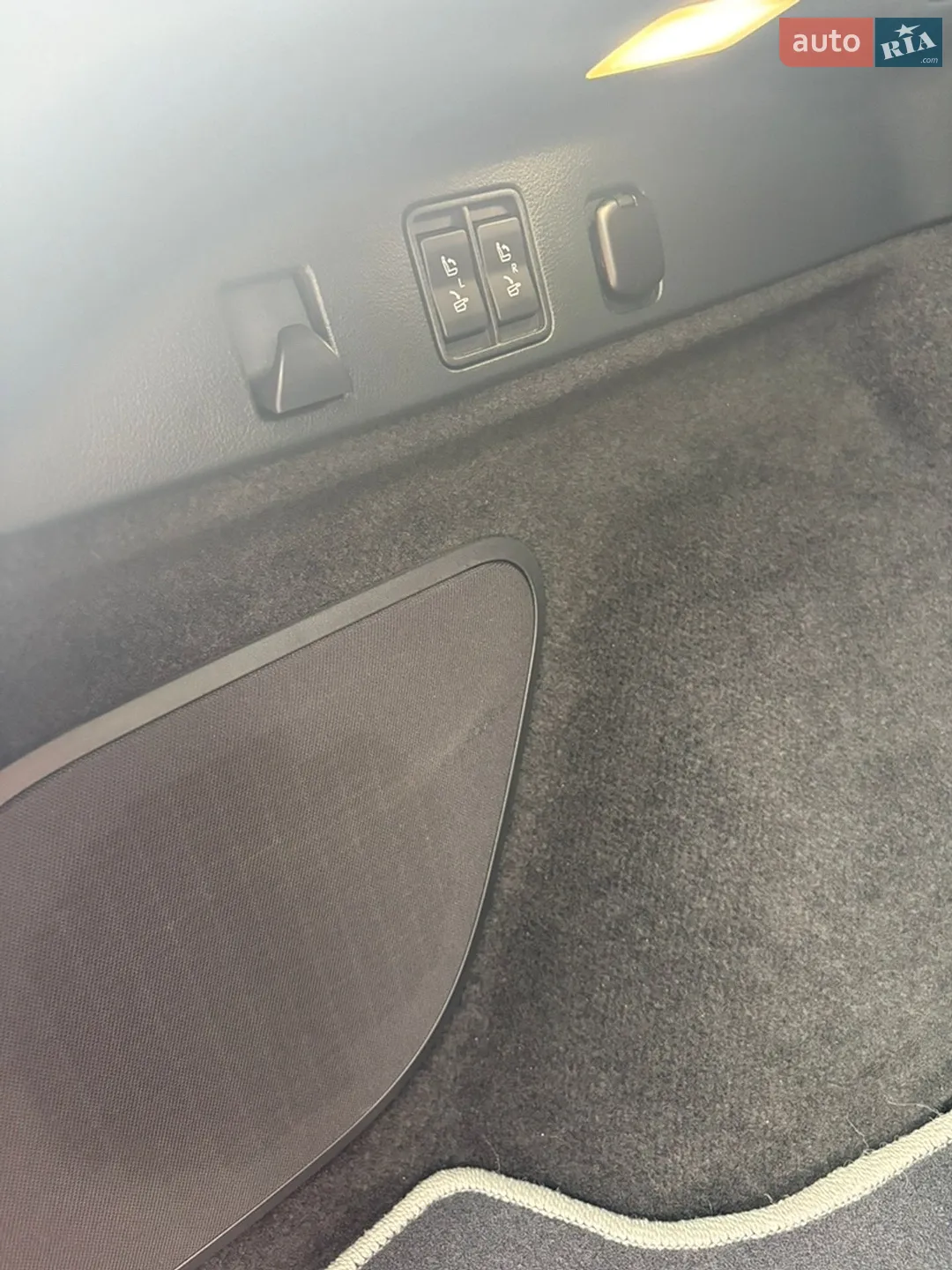 2022 Lexus RX - мініатюра 39