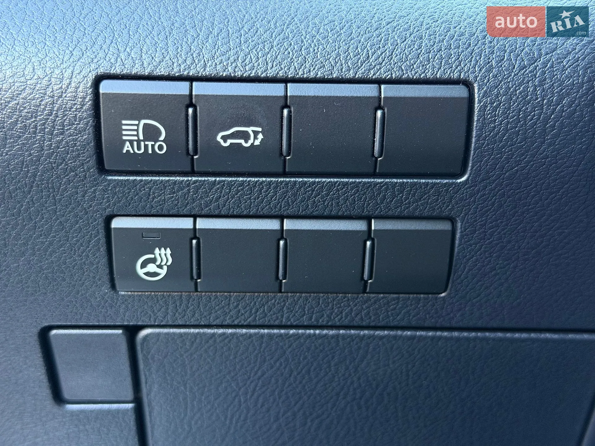 2021 Lexus RX - мініатюра 43