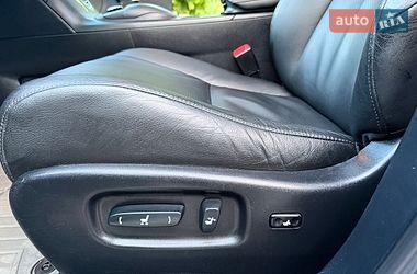 Внедорожник / Кроссовер Lexus RX 2013 в Белой Церкви