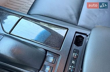 Внедорожник / Кроссовер Lexus RX 2013 в Белой Церкви