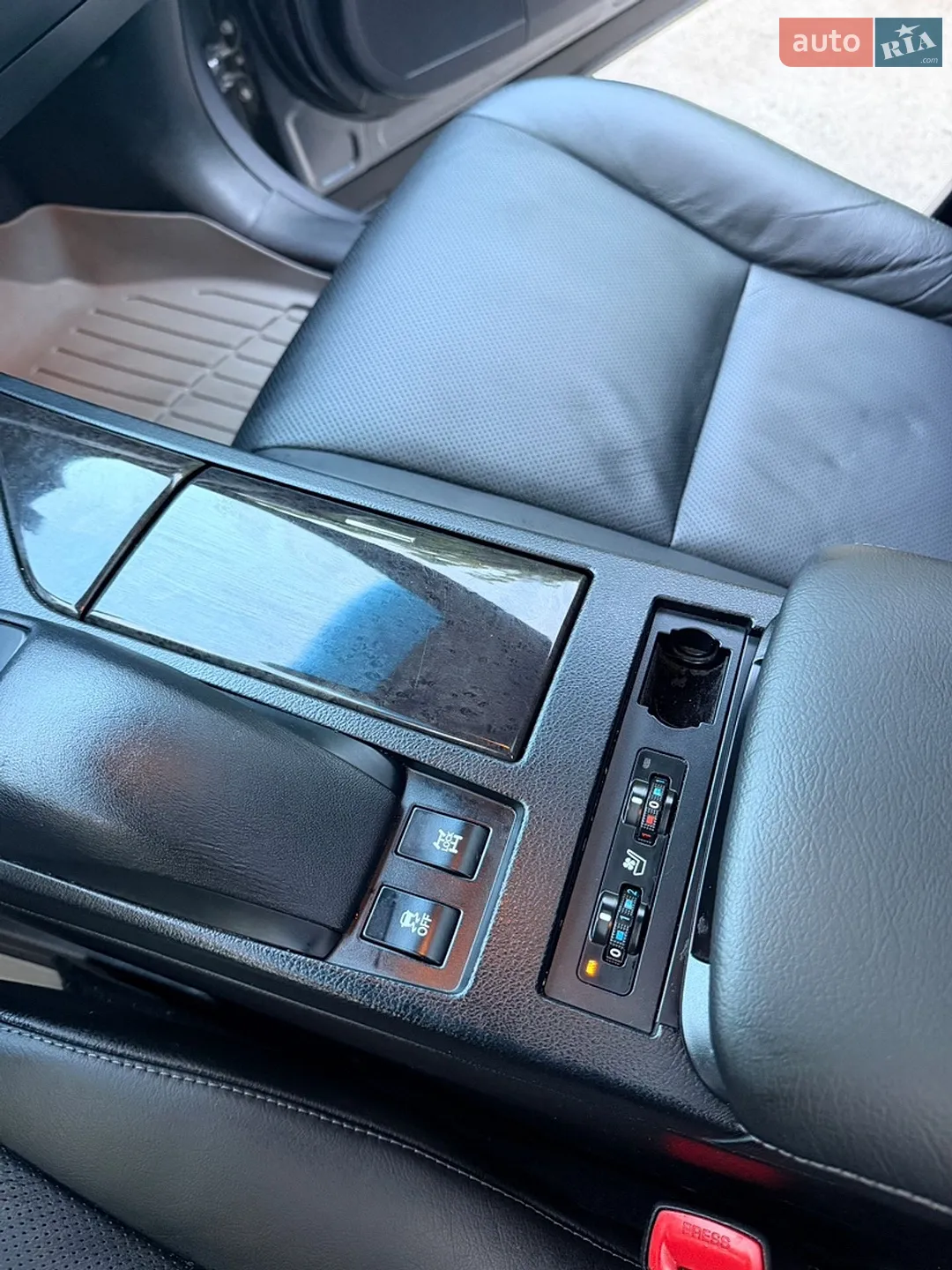 2013 Lexus RX - мініатюра 24