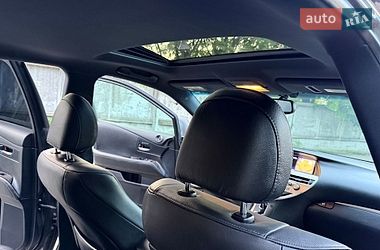 Внедорожник / Кроссовер Lexus RX 2013 в Белой Церкви