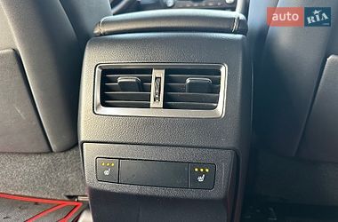Позашляховик / Кросовер Lexus RX 2022 в Києві