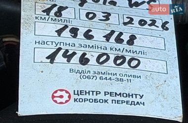 Позашляховик / Кросовер Lexus RX 2006 в Києві
