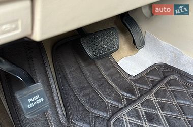 Внедорожник / Кроссовер Lexus RX 2009 в Краснограде фото 37 Внедорожник / Кроссовер Lexus RX 2009 в Краснограде