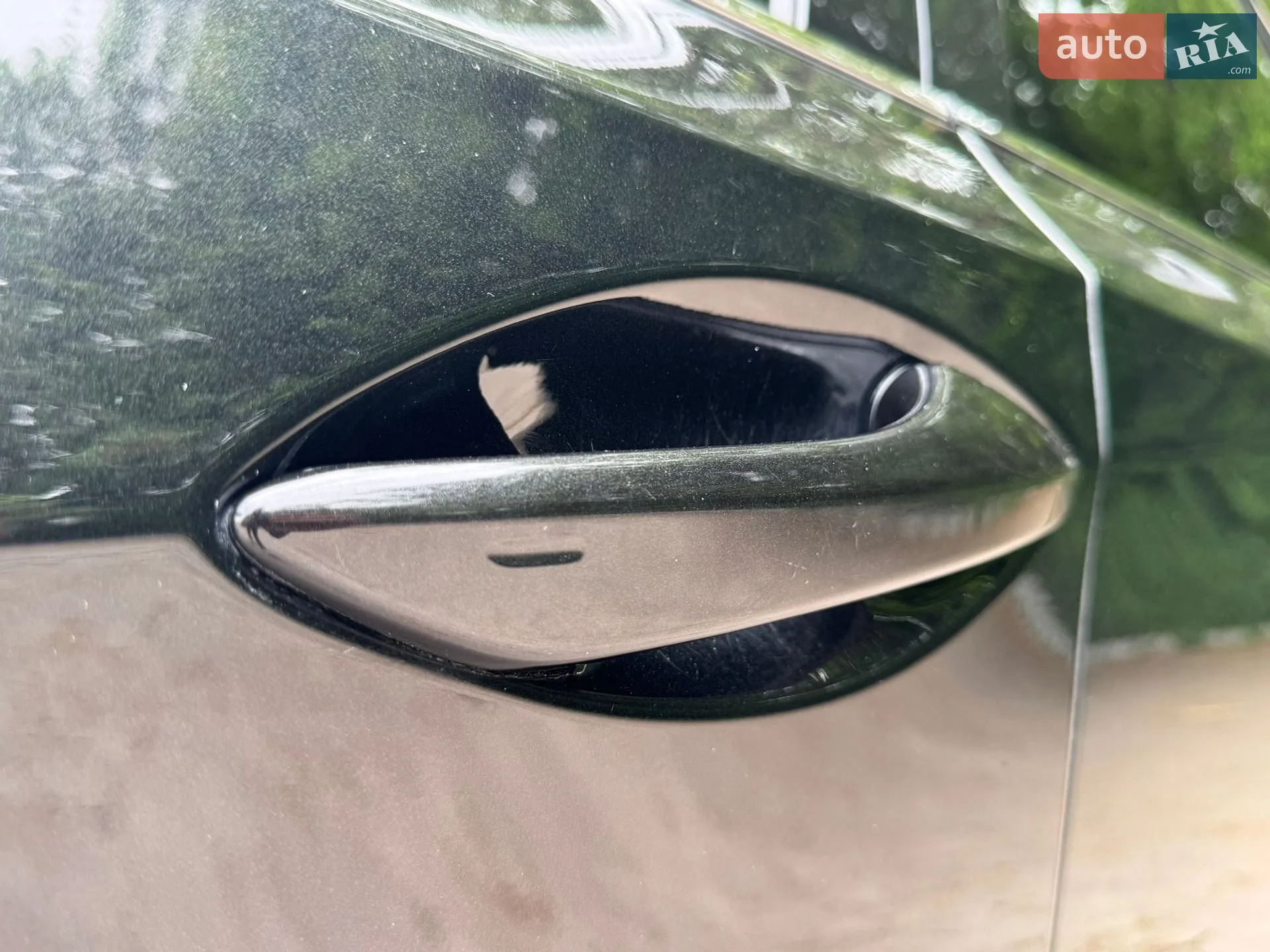 2018 Lexus RX - мініатюра 69