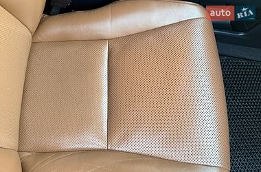 Позашляховик / Кросовер Lexus RX 2012 в Києві