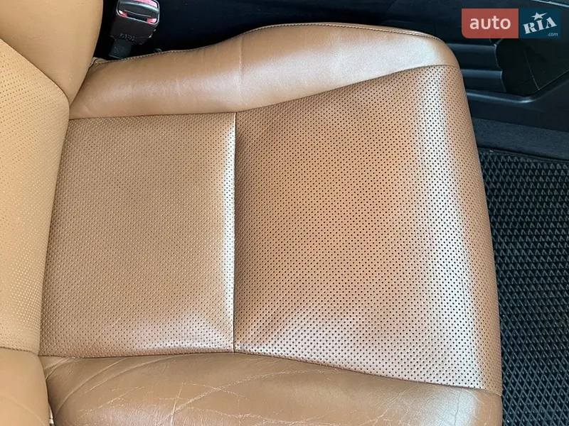 Lexus RX 2012 VIN JTJBK11A102026317 фото оголошення 15 з 86