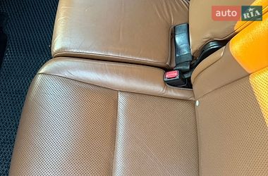 Позашляховик / Кросовер Lexus RX 2012 в Києві