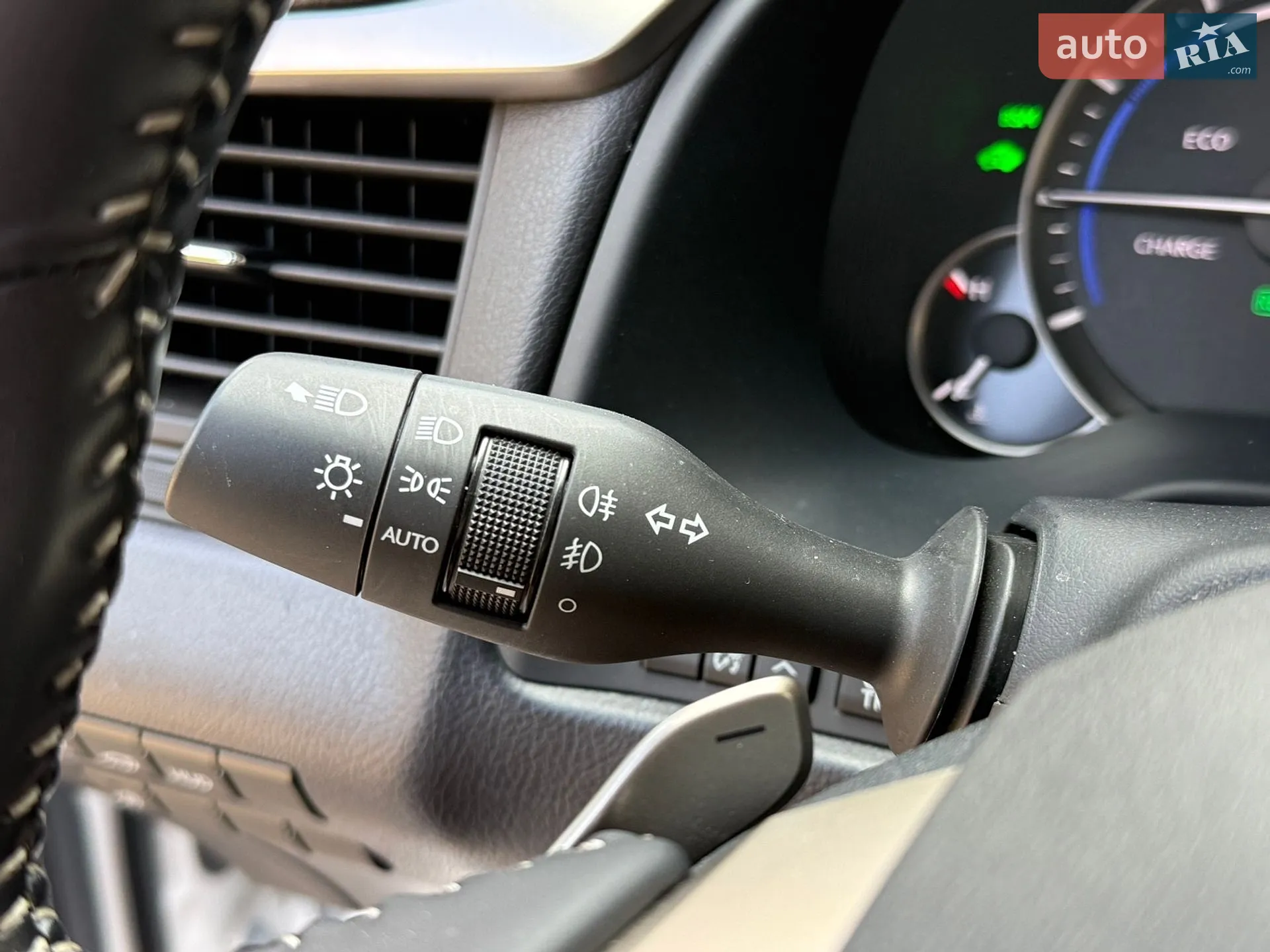 2021 Lexus RX - мініатюра 29