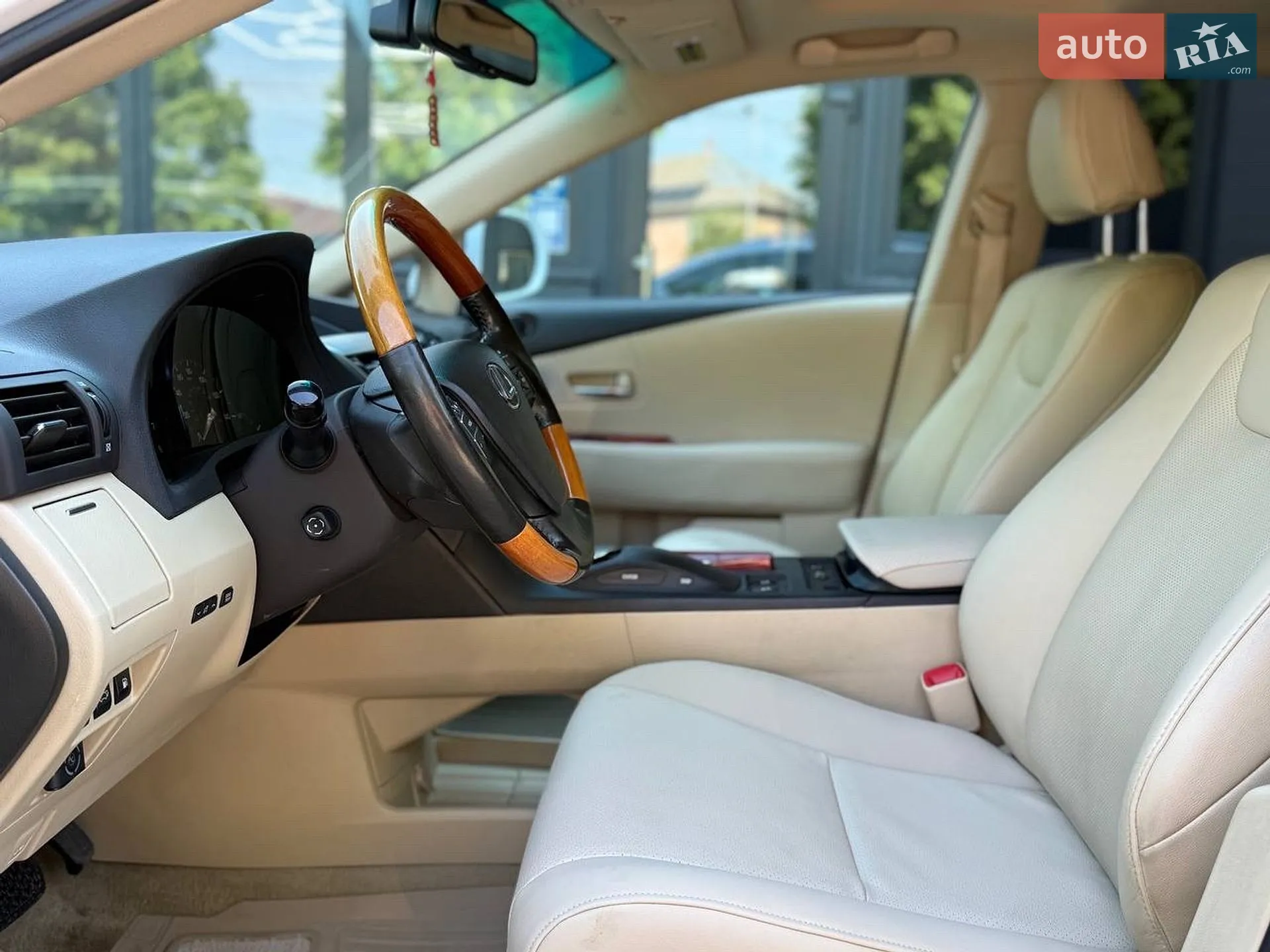 2012 Ford Focus - мініатюра 12