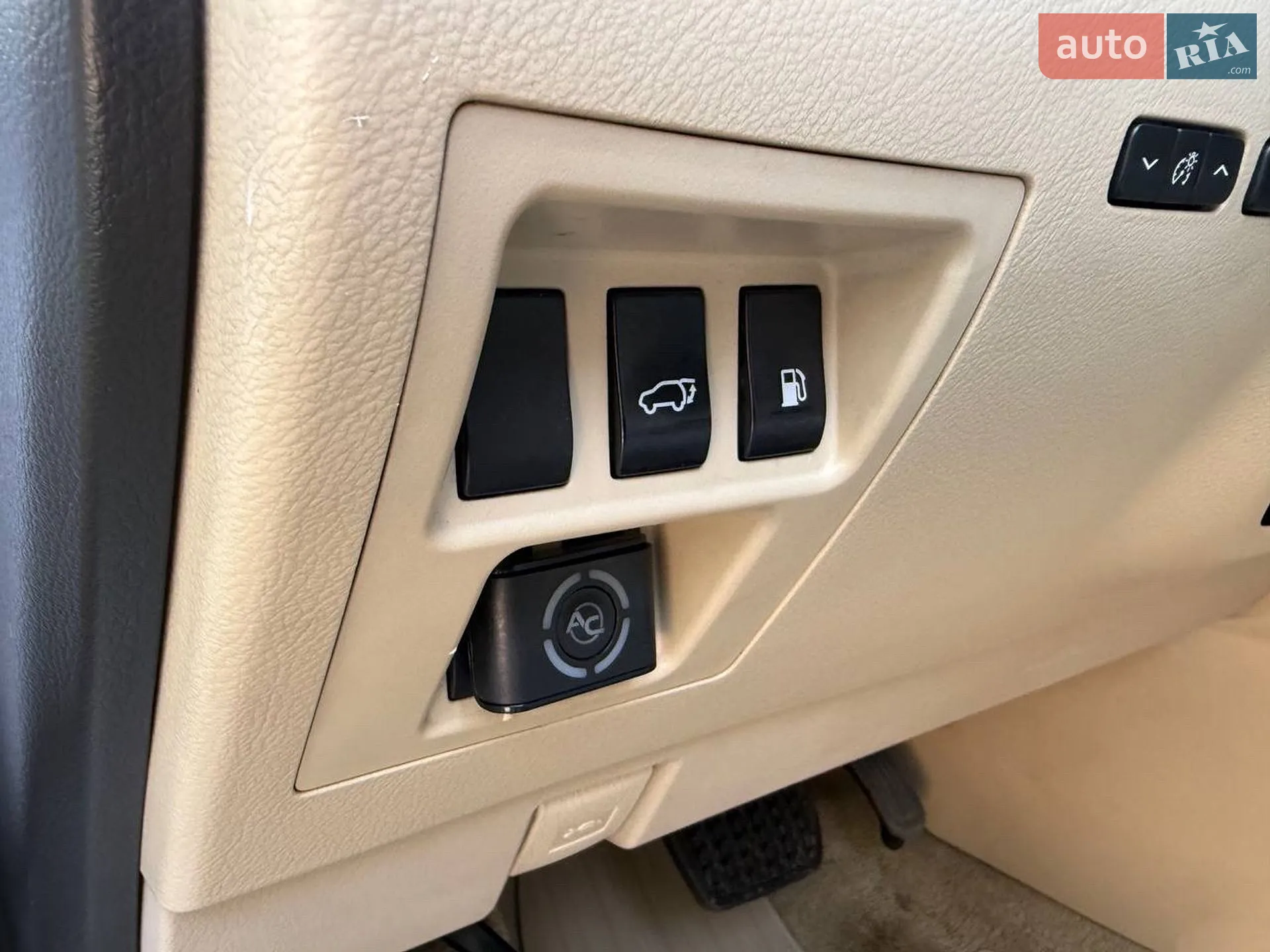 2012 Ford Focus - мініатюра 23