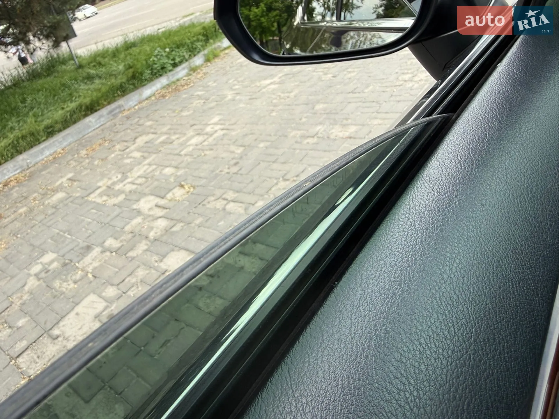 2015 Lexus RX - мініатюра 48