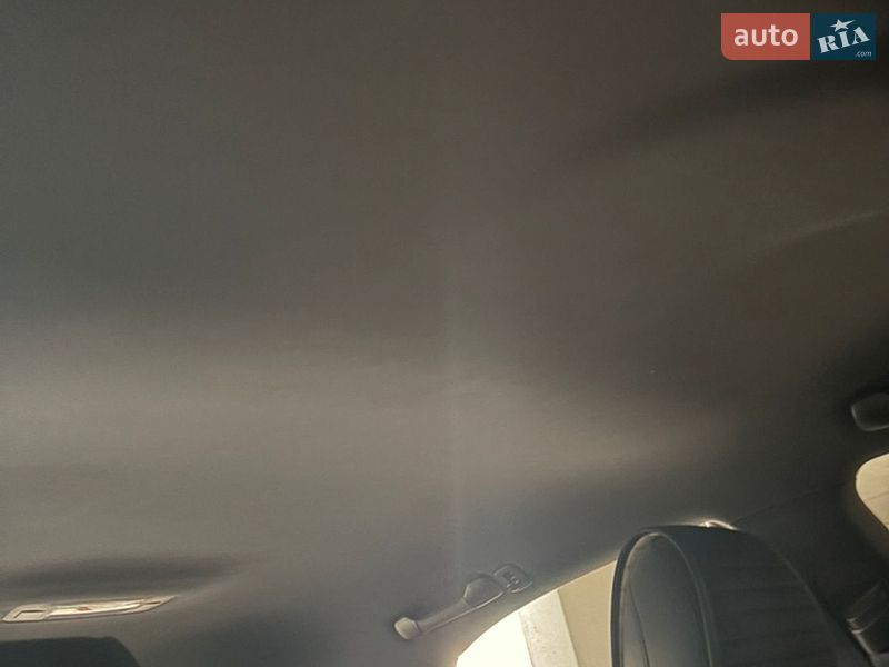 Позашляховик / Кросовер Lexus RX 2013 в Одесі