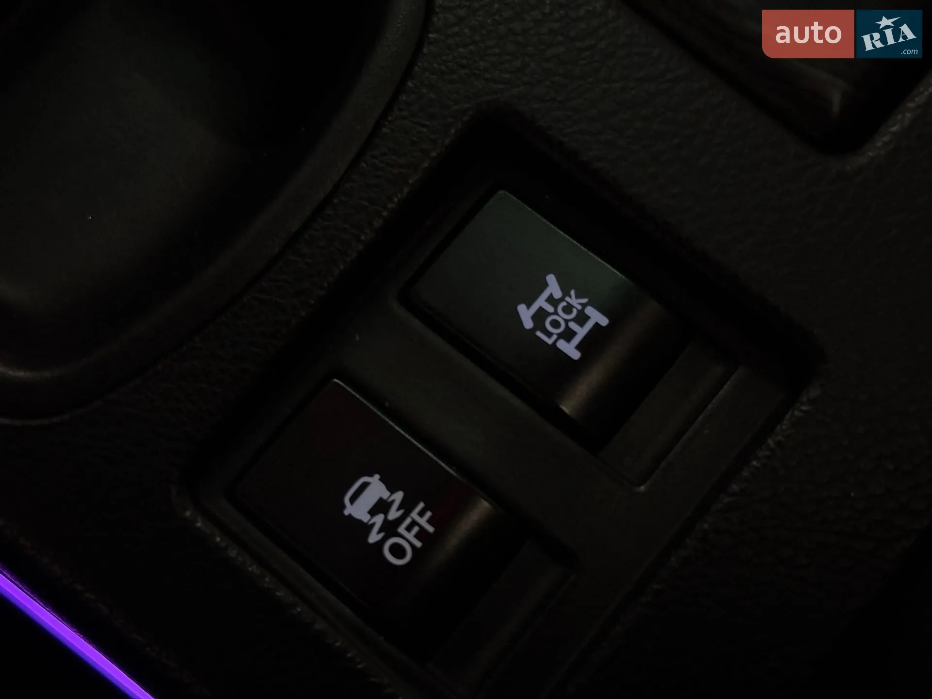 2011 Lexus RX - мініатюра 35