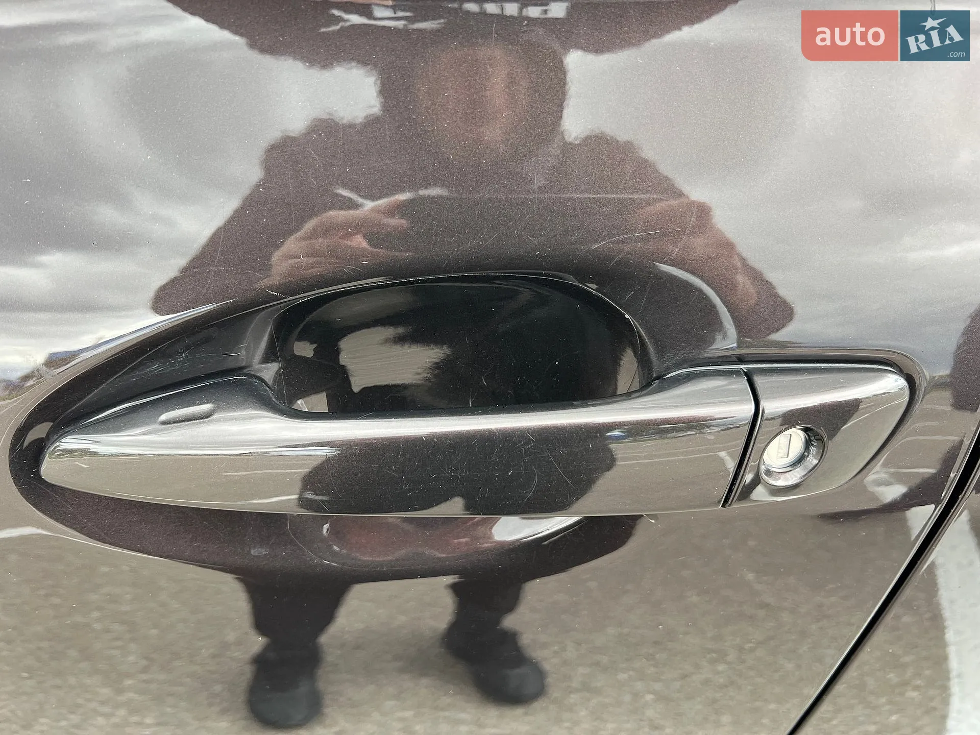 2014 Lexus RX - мініатюра 18