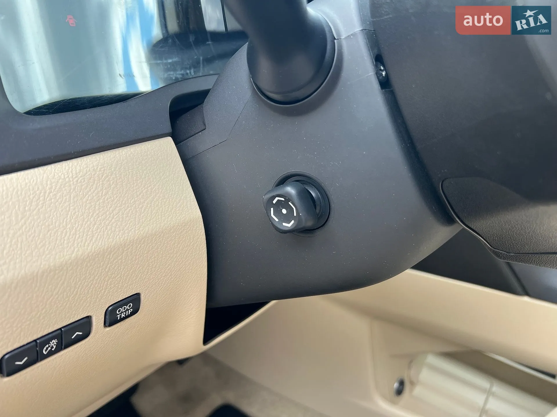 2014 Lexus RX - мініатюра 28