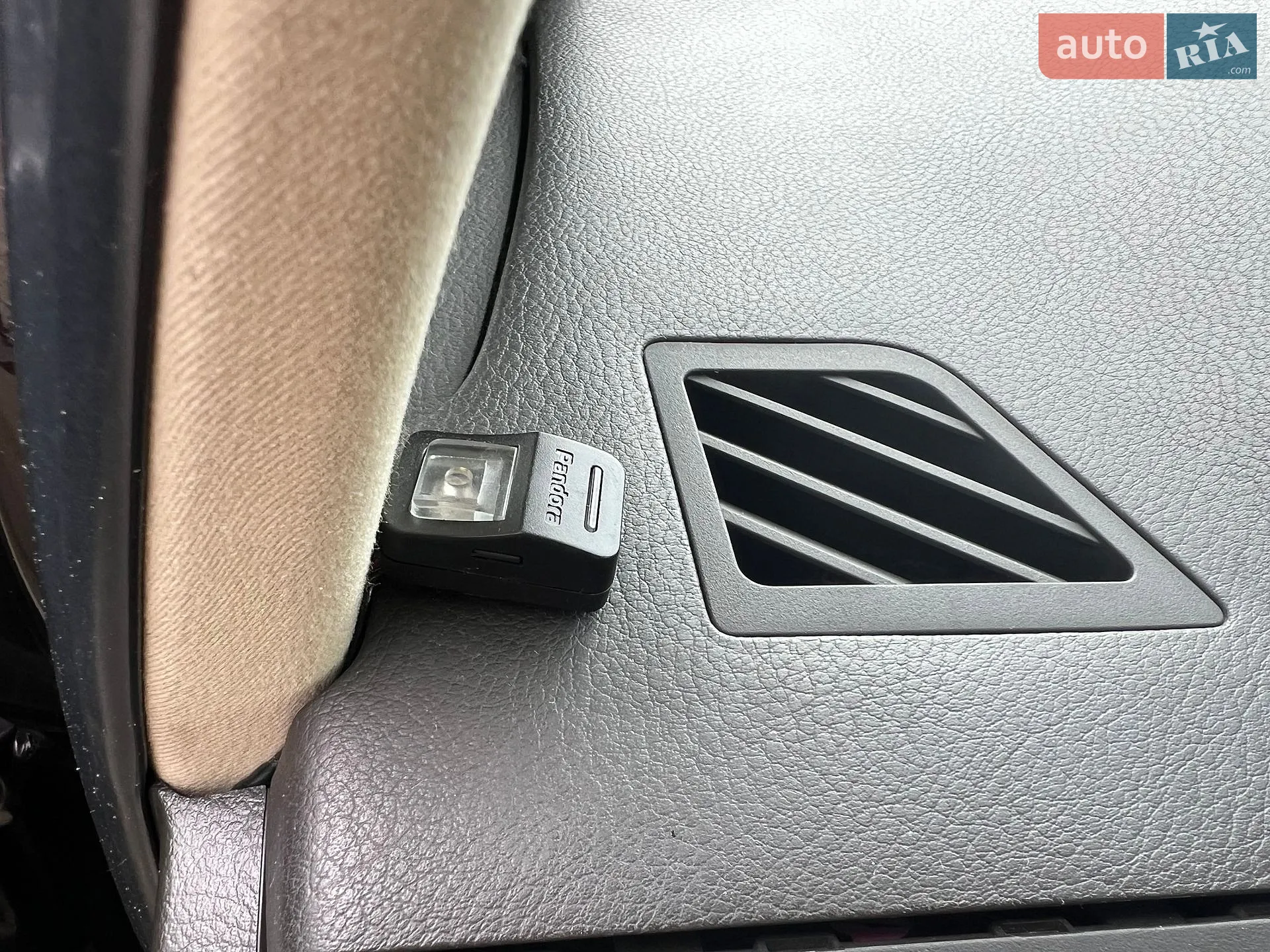 2014 Lexus RX - мініатюра 32
