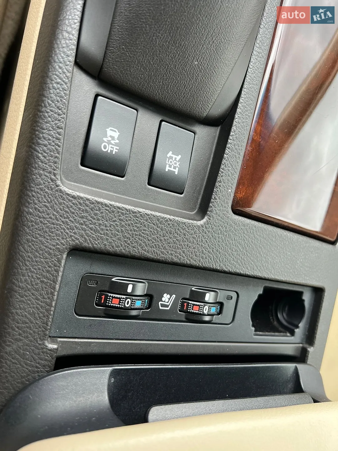 2014 Lexus RX - мініатюра 38