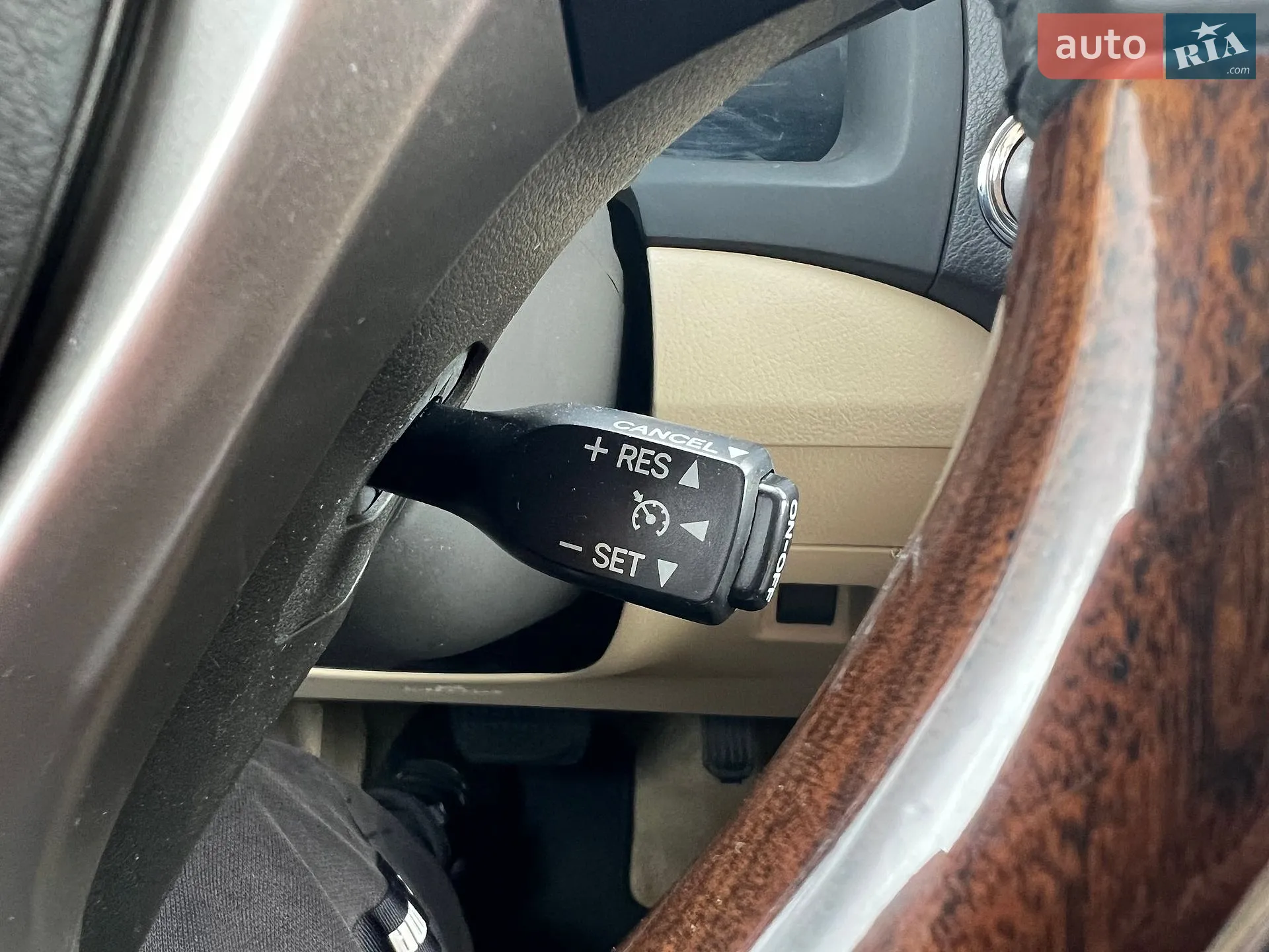 2014 Lexus RX - мініатюра 41