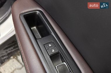 Внедорожник / Кроссовер Lexus RX 2015 в Киеве